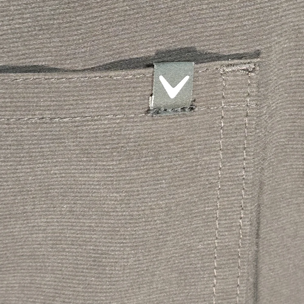 ⛳️ Callaway Golf ⛳️ Men's Pants - Picture 14 of 14